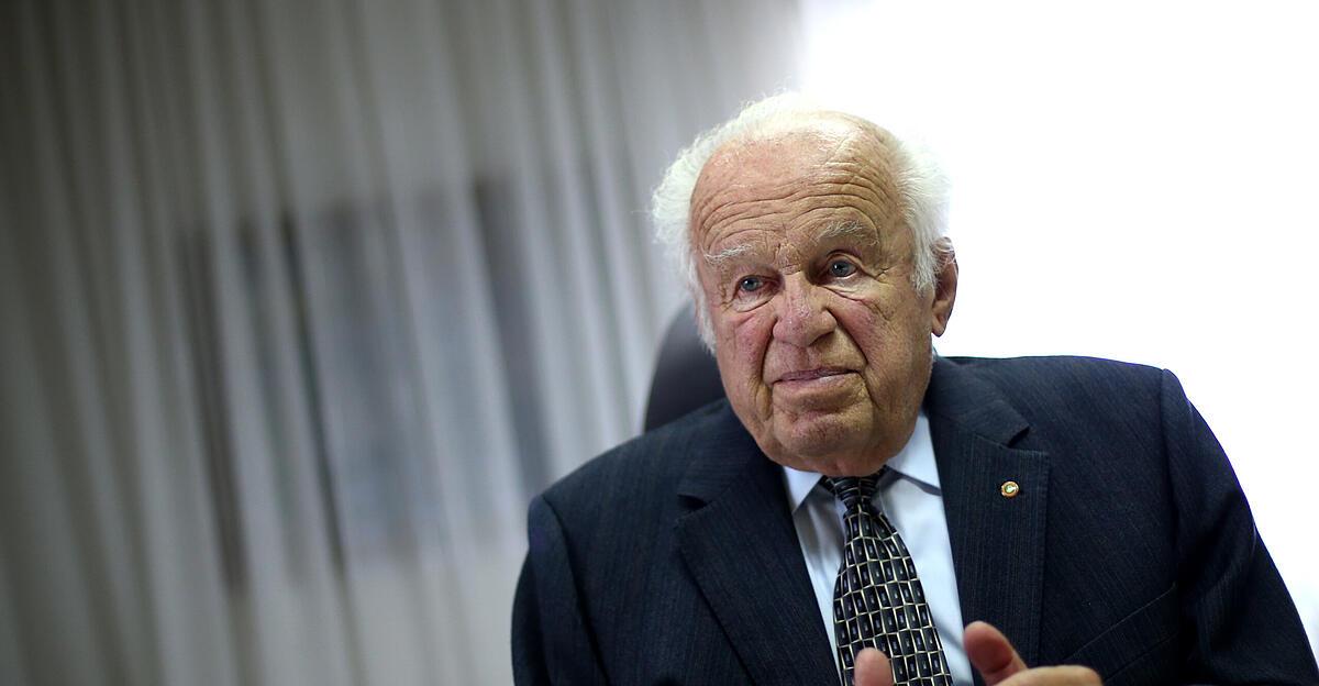 josef-ratzenb-ck-einer-der-letzten-landesv-ter