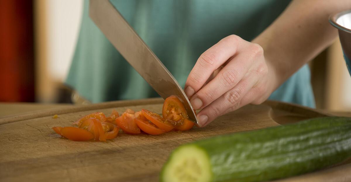 Grazer-Wissenschafter-fanden-heraus-Kochen-hilft-bei-Depressionen