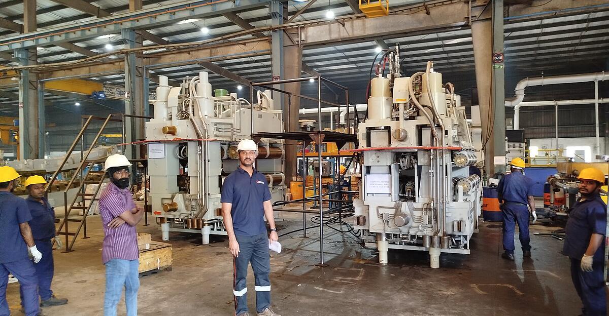 Gro-er-Stahlhunger-in-Indien-und-die-Linzer-Primetals-w-chst-mit