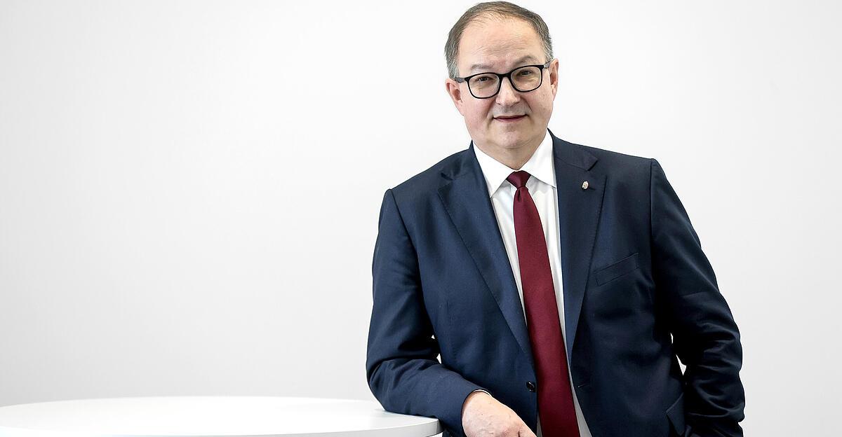 Windkraft-Wohnbau-Wirtschaft-So-will-SP-Landeschef-Winkler-punkten