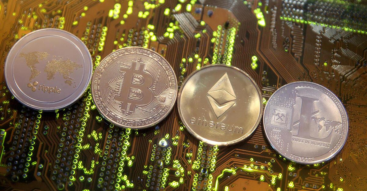 Stablecoins-Die-etwas-anderen-Kryptow-hrungen