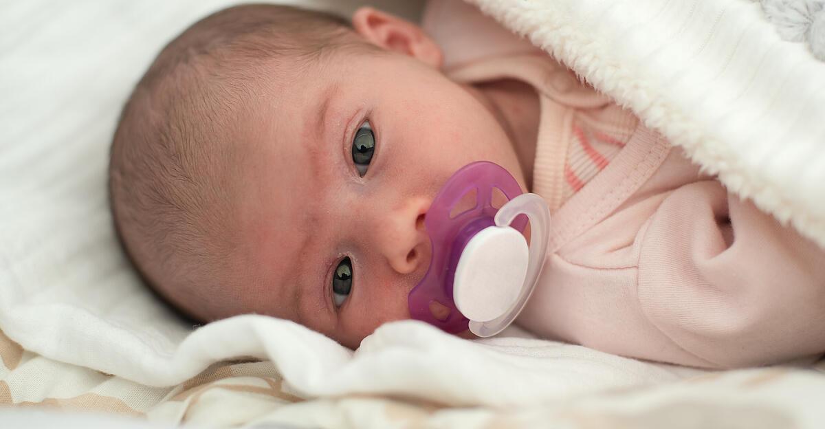 gef-hrliche-chemikalie-bpa-in-babyschnullern-entdeckt-diese-marken-sind-betroffen