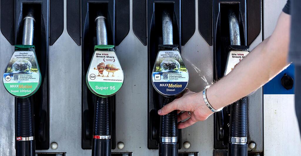 Spritpreise-in-sterreich-erneut-gestiegen-Verband-kritisiert-Regierung-heftig