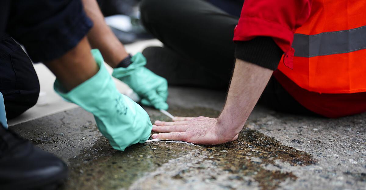 Flughafen-Blockierer-m-ssen-in-Deutschland-hohe-Strafe-zahlen