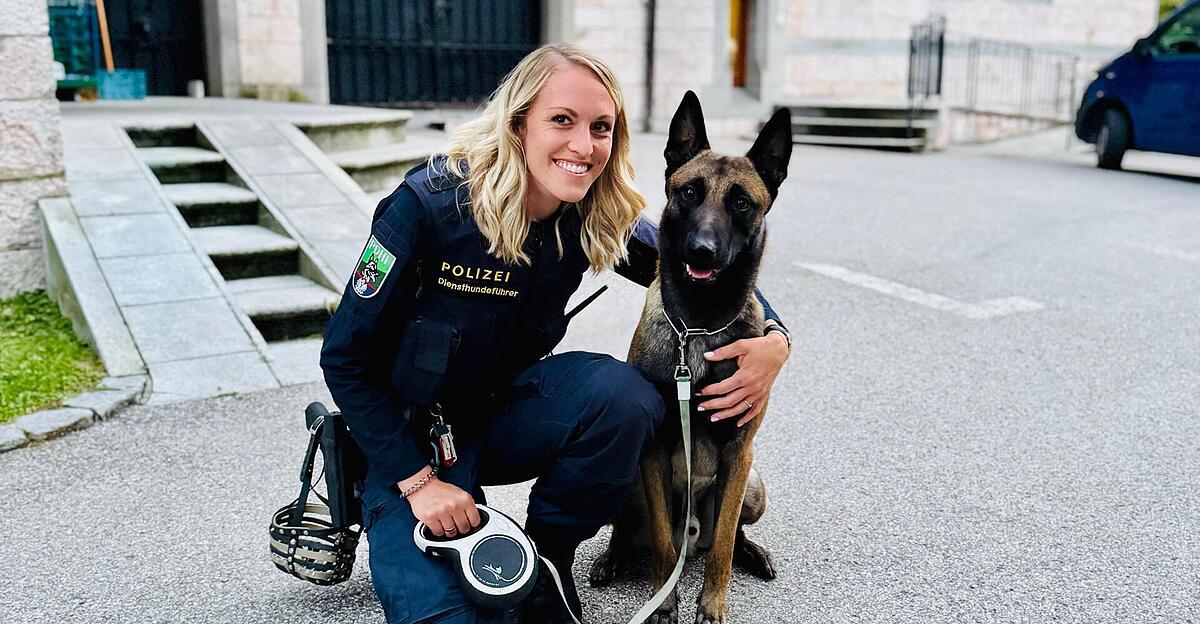 Polizeihund-Azubi-Black-Jack-fand-Abg-ngige-aus-Gmundner-Altenheim