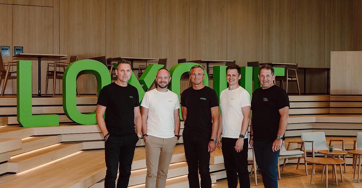 F-hrungswechsel-bei-Smart-Home-Spezialist-Loxone
