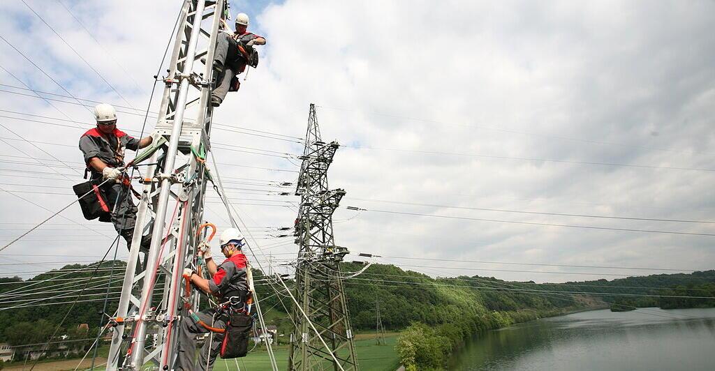 APG-Chef-warnt-vor-zu-hohen-Kosten-durch-zu-viel-Photovoltaik