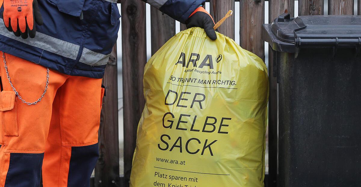 Einwegpfand-M-llmenge-sank-um-zehn-Prozent