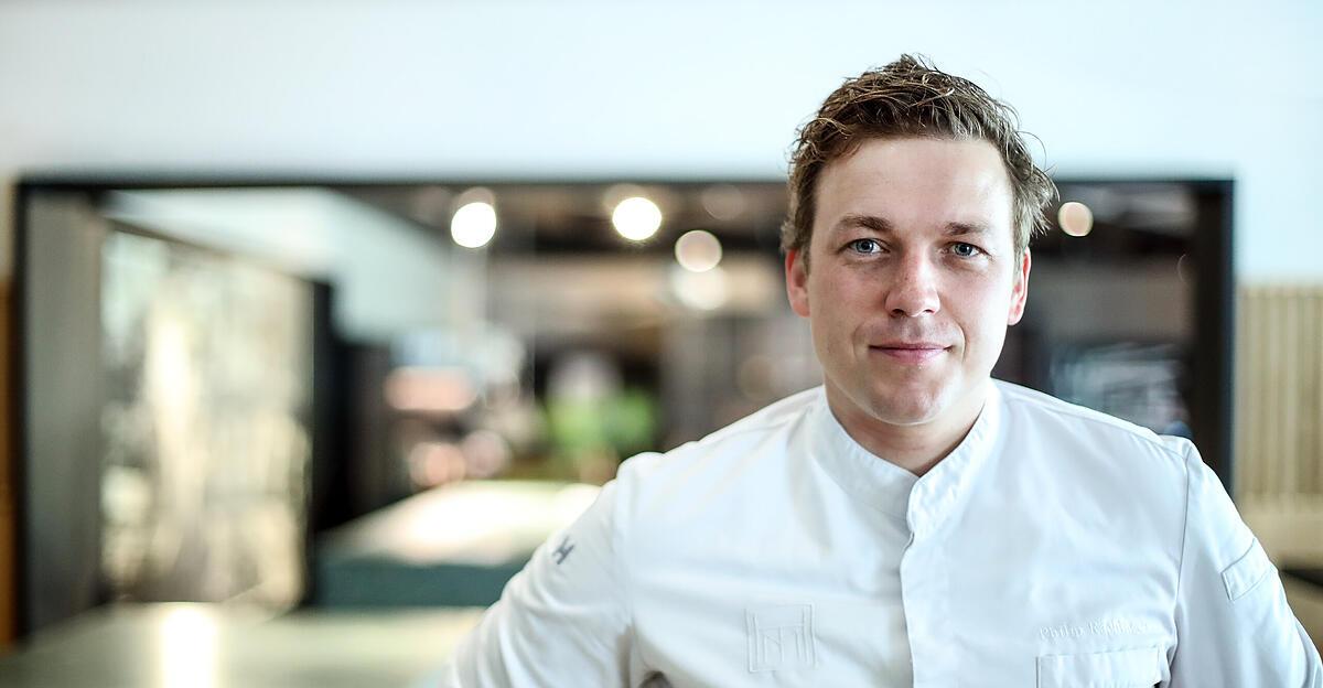 Gault-Millau-ehrt-die-besten-K-che-sterreichs