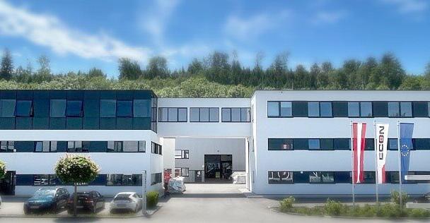 Econ-aus-Wei-kirchen-steigert-Umsatz-auf-34-Millionen-Euro