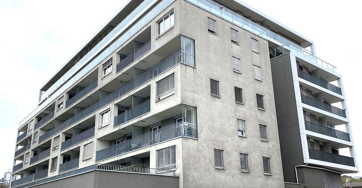 Hamburger-HT-Group-kauft-Geb-ude-in-Linz