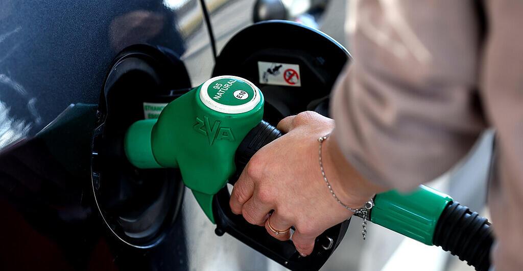 Leitartikel-Von-angemessenen-und-bergewinnen