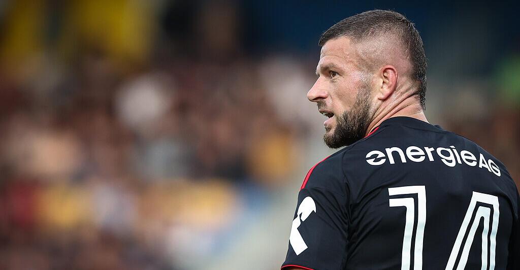 Trau-einem-ber-30-Berisha-bringt-Erfahrung-ins-LASK-Spiel