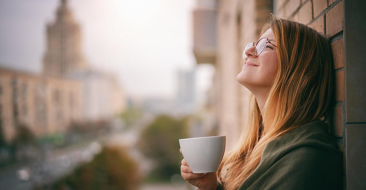 Neue-Studie-zeigt-Welcher-untersch-tzte-Faktor-die-Lebenserwartung-senkt
