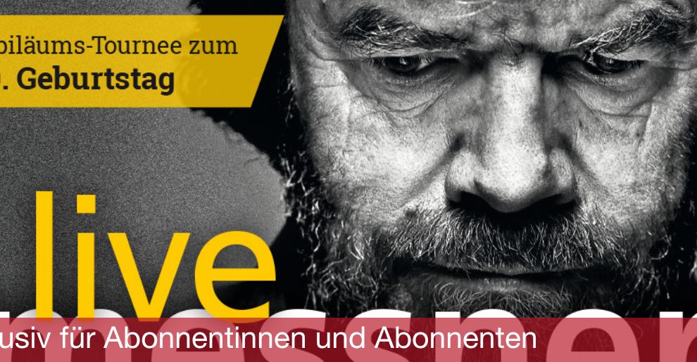 reinhold-messner-live-leben-am-limit