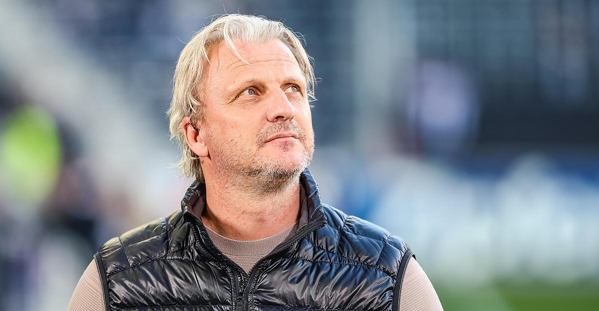 markus-schopp-kehrt-als-trainer-in-die-bundesliga-zur-ck