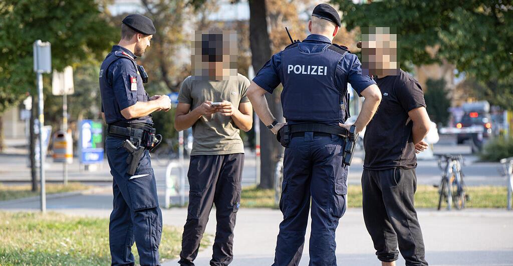 -Bandenkrieg-in-Wien-gekl-rt-R-delsf-hrer-festgenommen