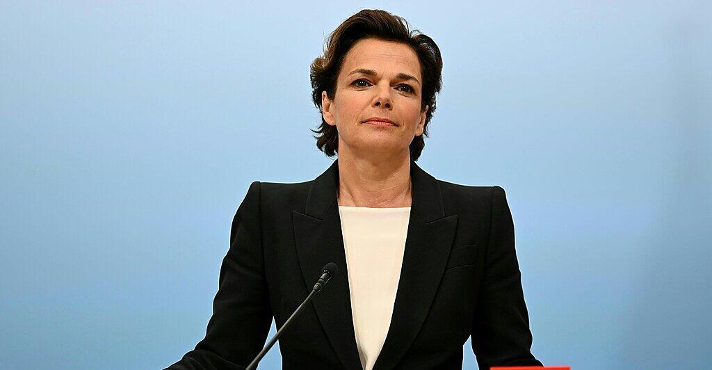 Echt-jetzt-