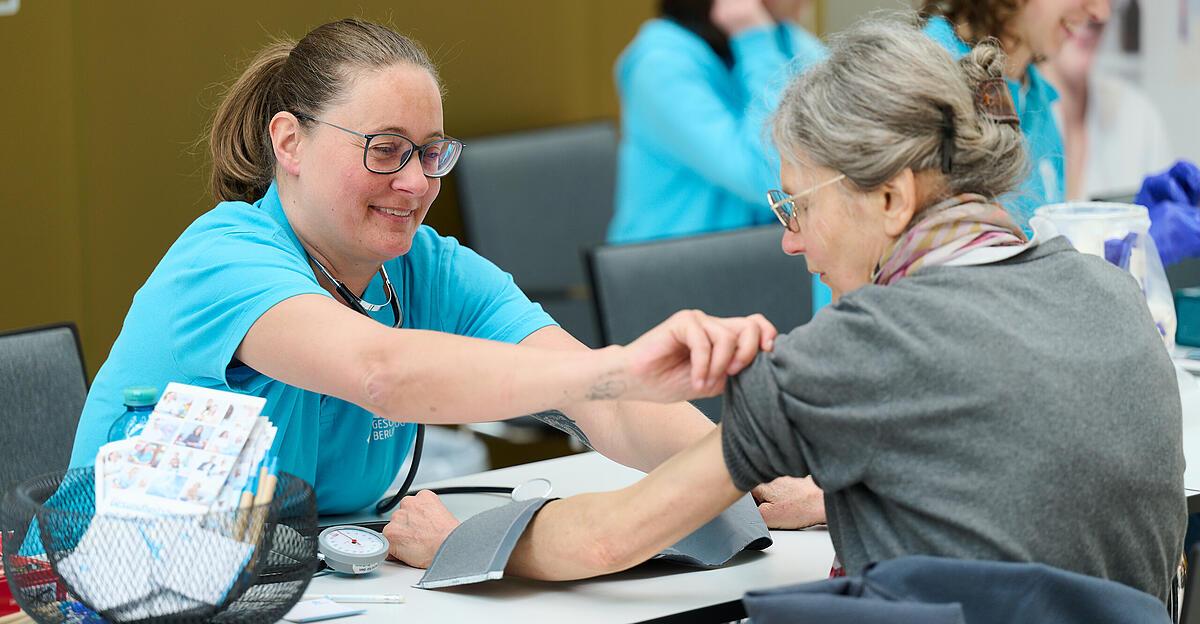 Raus-aus-der-Schmerzfalle-Gro-er-Info-Tag-in-Linz