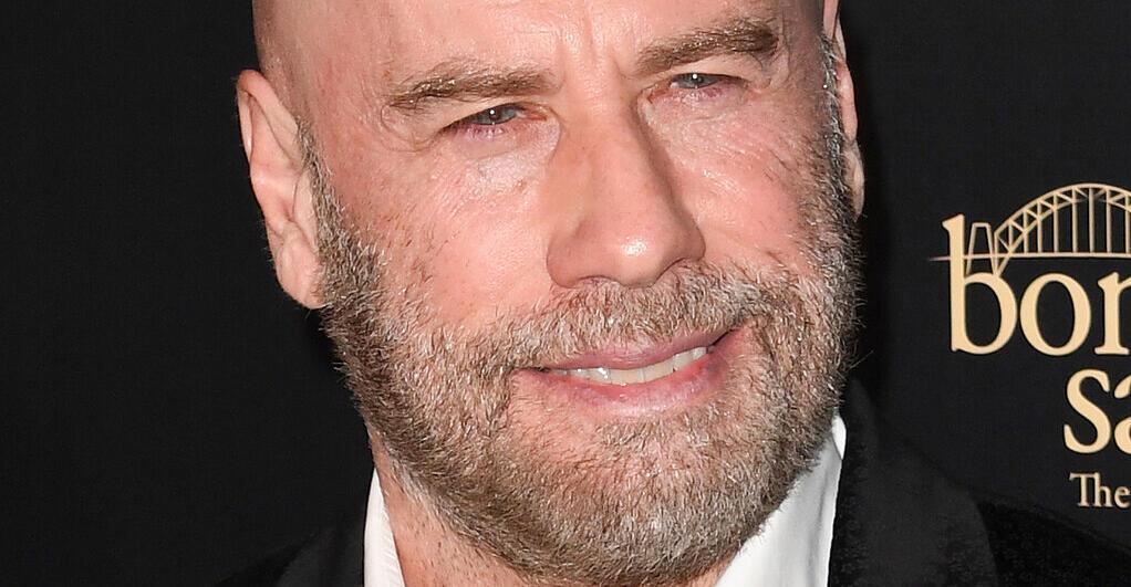 john-travolta-gibt-sein-regiedeb-t-in-cannes