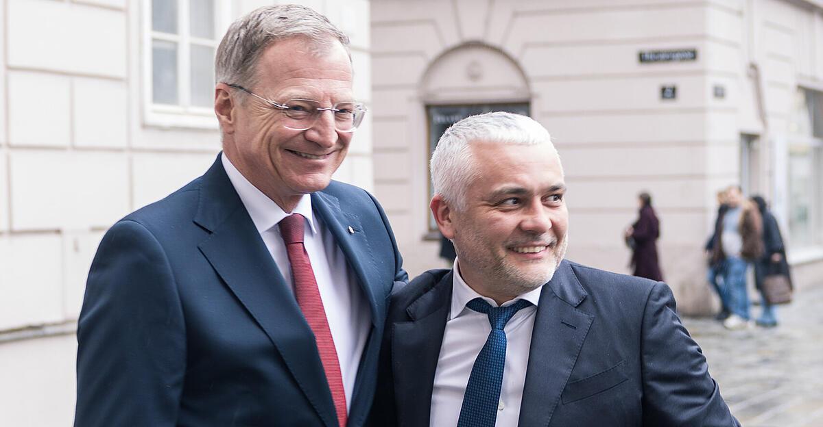 odessas-gouverneur-kiper-w-rme-wasser-strom-als-derzeit-gr-te-sorgen