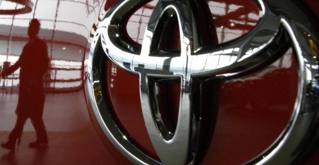 Toyota-bleibt-weltgr-ter-Autobauer