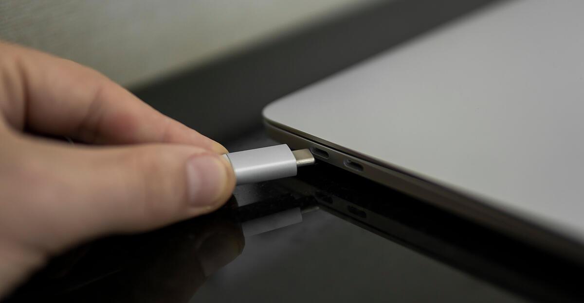 Laden-mit-USB-C-f-r-Laptops-jetzt-Pflicht-aber-nicht-jedes-Kabel-ist-gleich