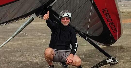 Drachenflug-Profi-Ruhmer-Diese-Art-zu-fliegen-ist-ein-Extremsport-