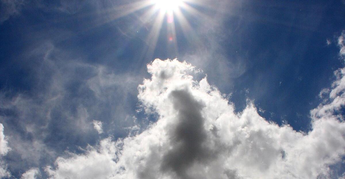 Nach-unbest-ndigem-Wochenende-kommt-die-Sonne