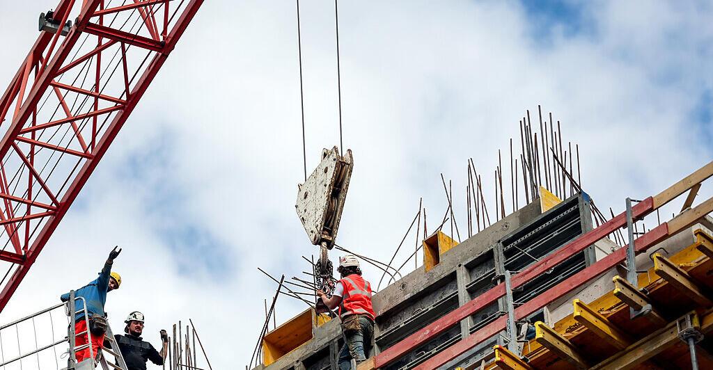 wie-wir-in-zukunft-bauen-werden