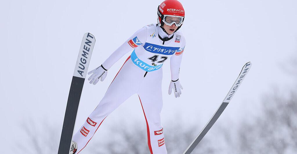 Skispringen-Eder-bei-Prevc-Sieg-in-Sapporo-auf-Rang-7