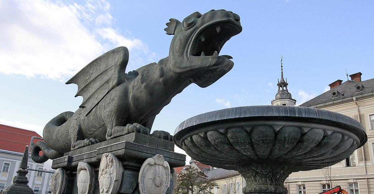 Ehemaliges-Heimkind-klagt-Land-K-rnten-auf-30-000-Euro