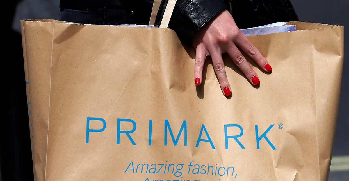 mutterkonzern-stellt-modekette-primark-auf-eigene-f-e