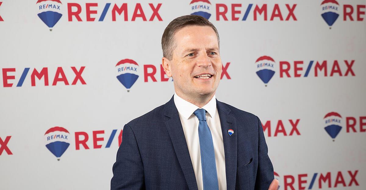 remax-verkaufsrekord-in-schwierigen-zeiten