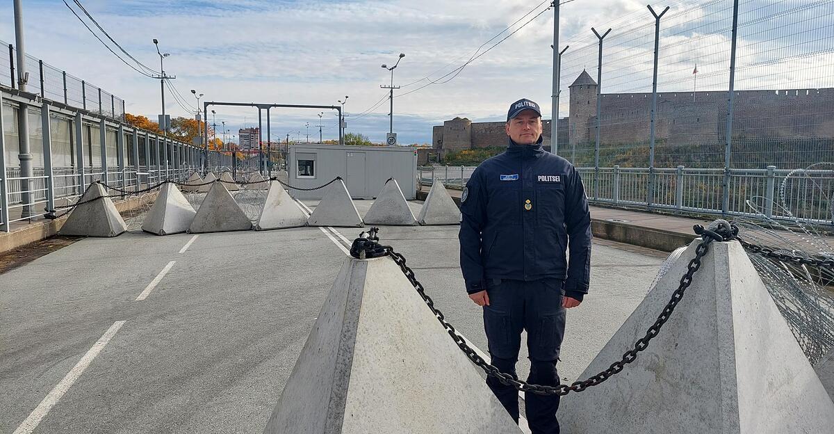 abgest-rzte-drohnen-in-estland-und-lettland-stammten-aus-der-ukraine