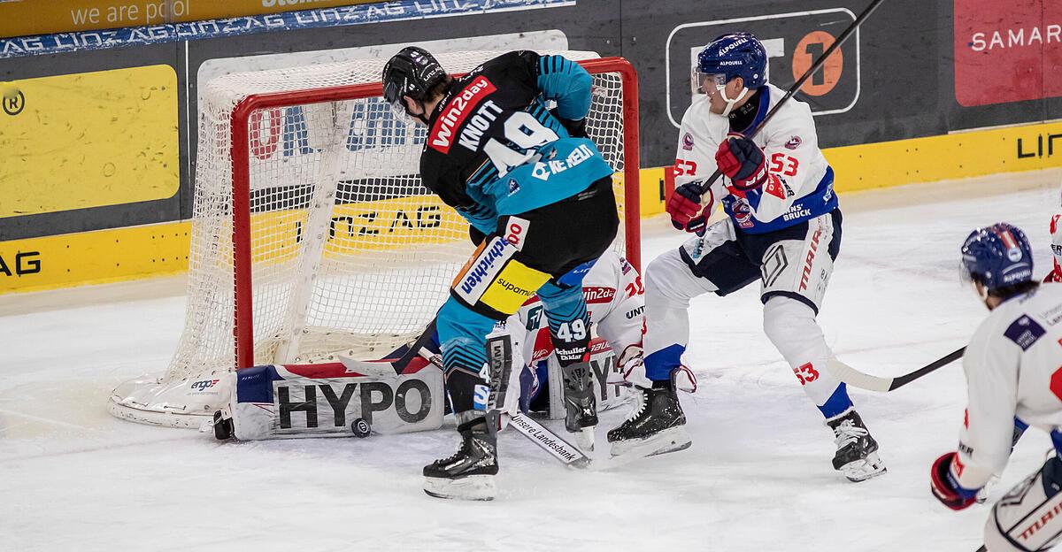 Ab-19-15-Uhr-live-Black-Wings-empfangen-die-Pioneers-Vorarlberg