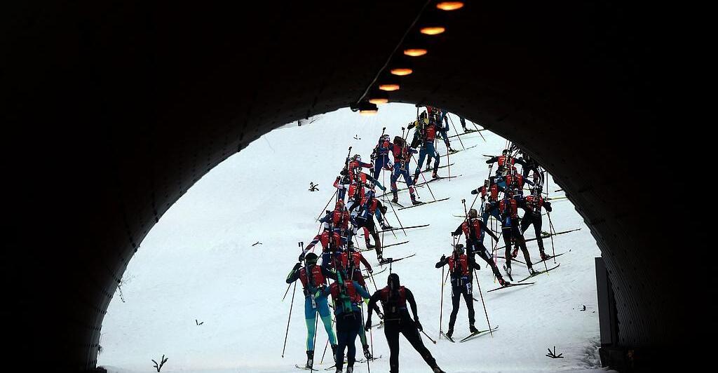 Biathlon-Olympia-Zweiter-erleidet-bei-Unfall-Ged-chtnisverlust