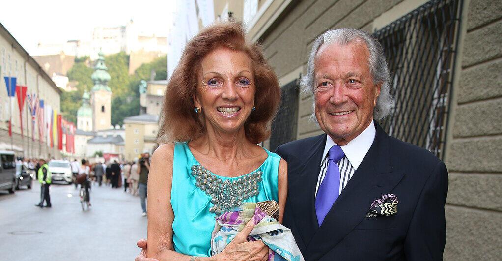 deutscher-molkerei-unternehmer-toni-meggle-94-ist-tot