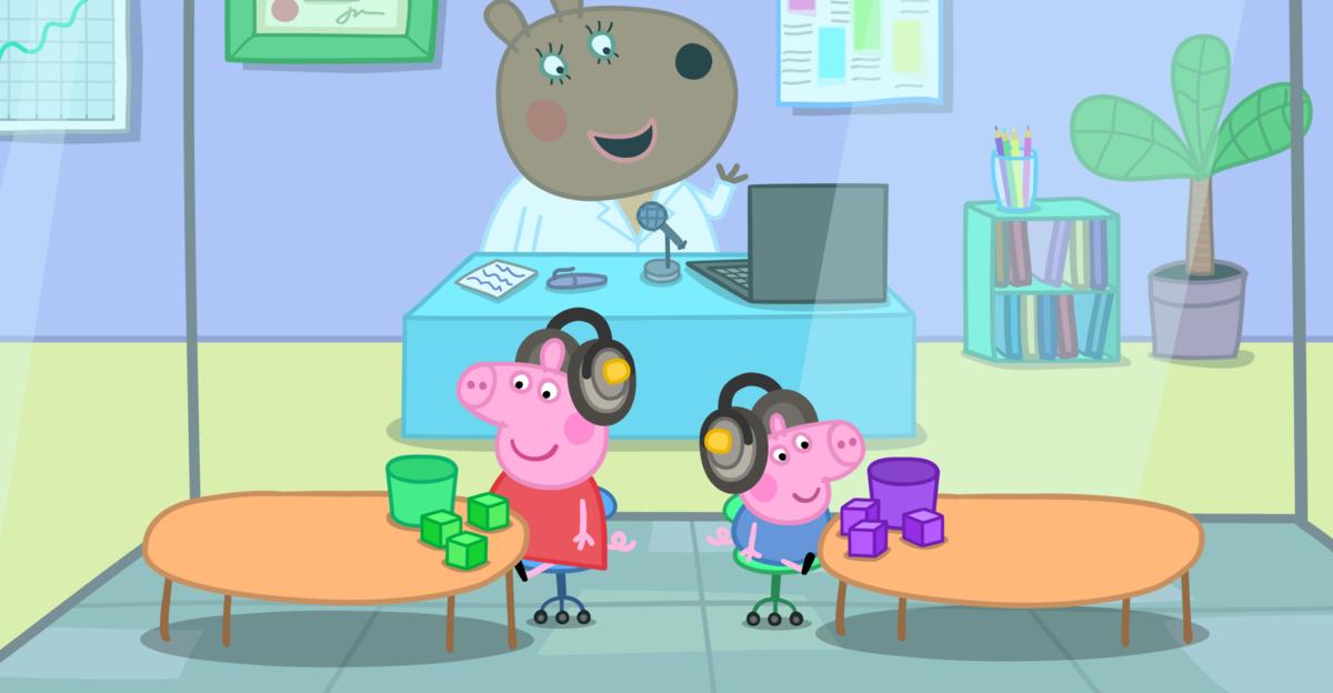 neues-von-peppa-wutz-schorsch-bekommt-ein-h-rger-t