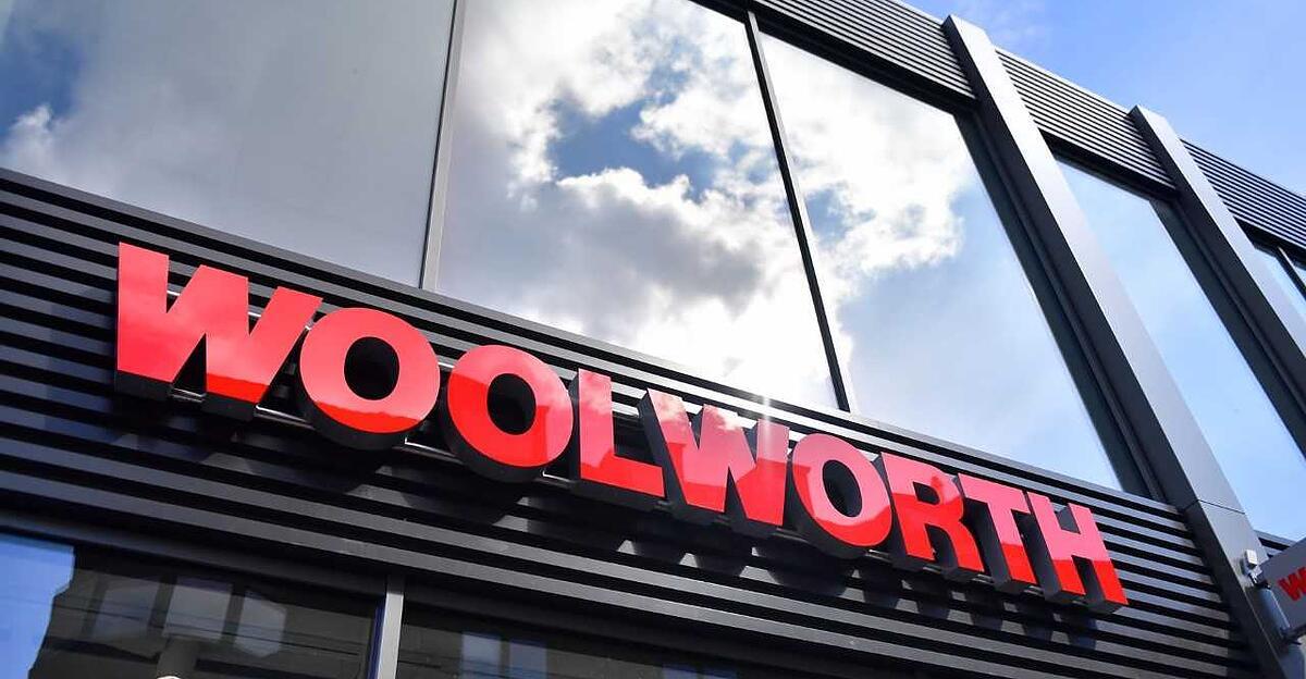 Zu-menschliche-Antworten-Woolworth-berarbeitet-seinen-Telefonbot-Olive-
