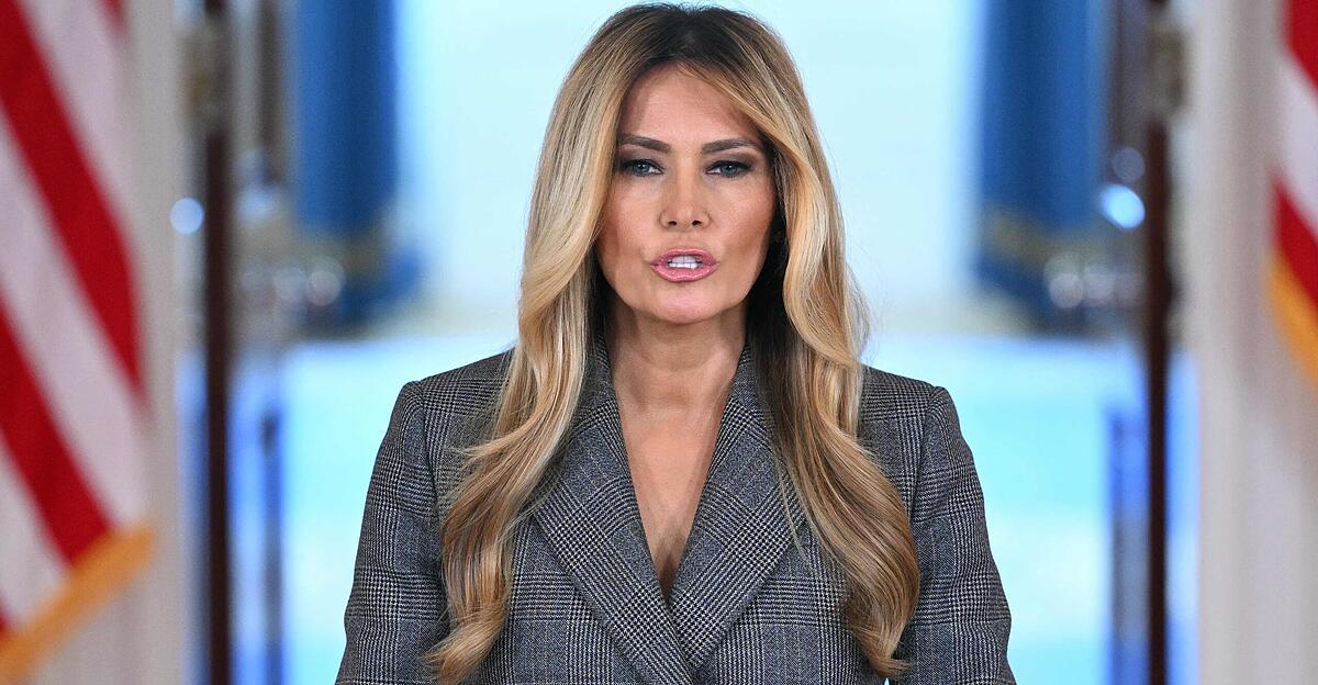 melania-trump-streitet-n-he-zu-epstein-ab-nie-befreundet