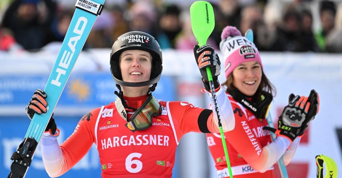 Rast-bezwang-Shiffrin-bei-Slalom-Show-in-Kranjska-Gora