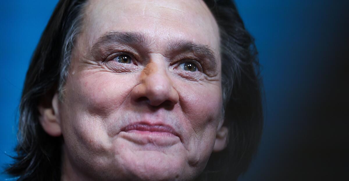 Ist-er-s-oder-ist-er-s-nicht-Wilde-Spekulationen-um-Hollywood-Star-Jim-Carrey