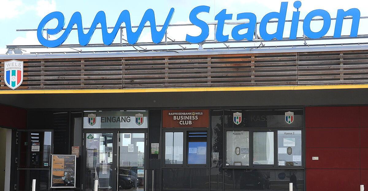 FC-Hertha-Wels-spielt-k-nftig-im-eww-Stadion