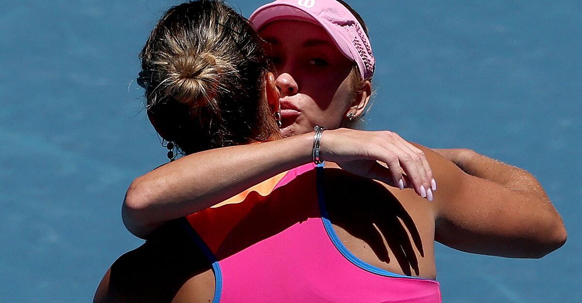 Weltranglisten-Erste-lobte-Potapova-Sie-hat-unglaubliches-Tennis-gespielt-