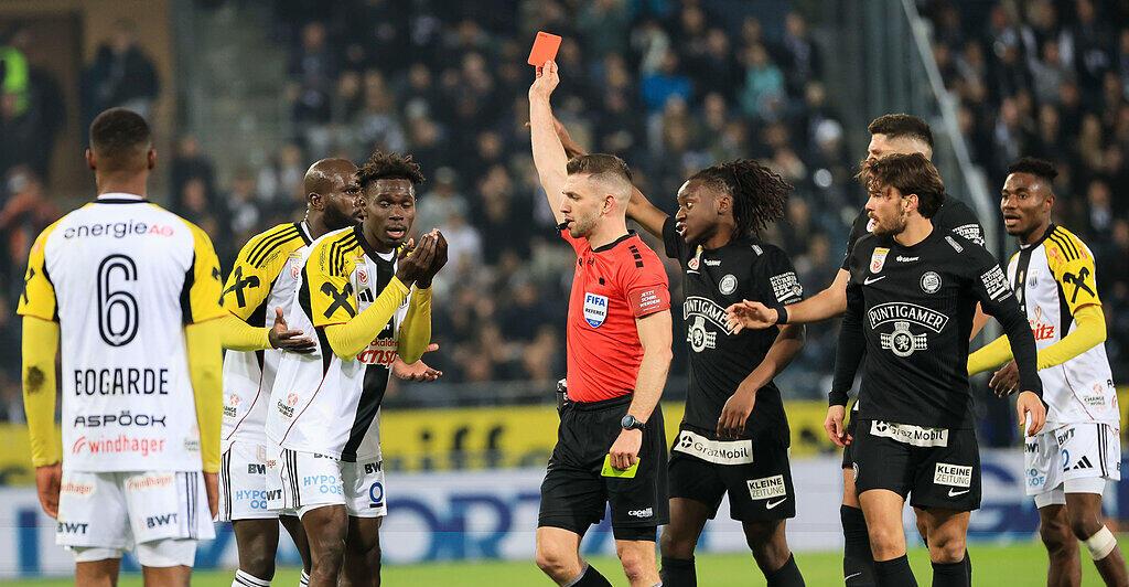 1-1-lask-stand-sich-gegen-sturm-graz-selbst-im-weg