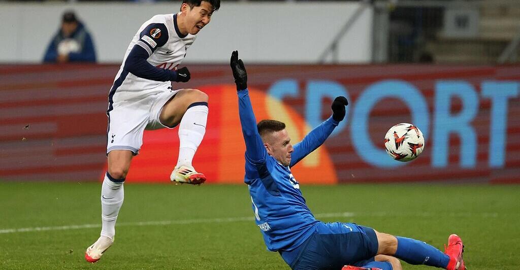 hoffenheim-verlor-in-europa-league-gegen-tottenham-2-3