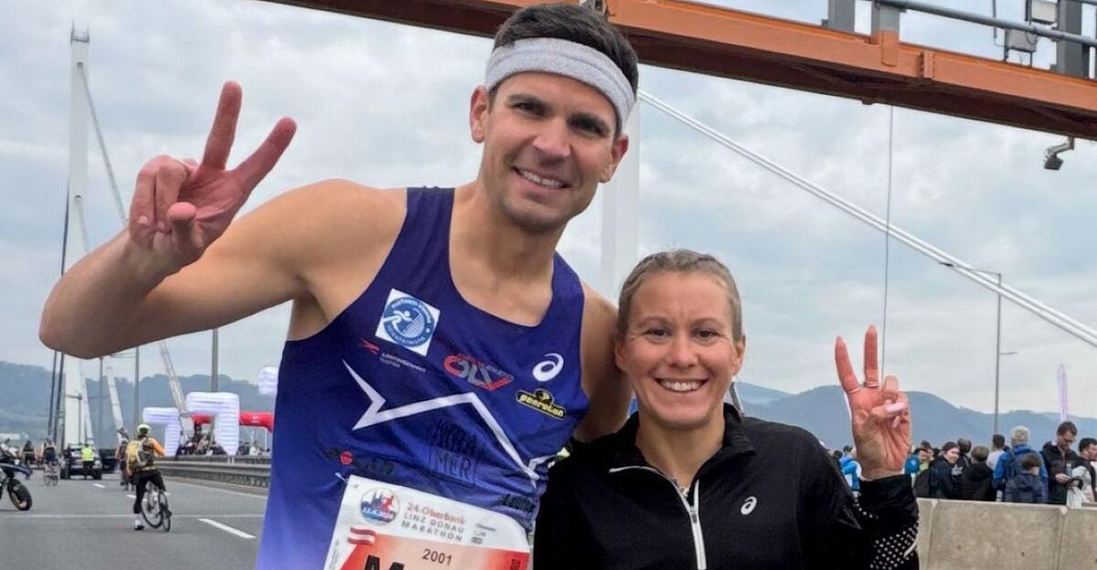 die-o-n-fragen-nach-haben-sie-einen-marathon-muskelkater