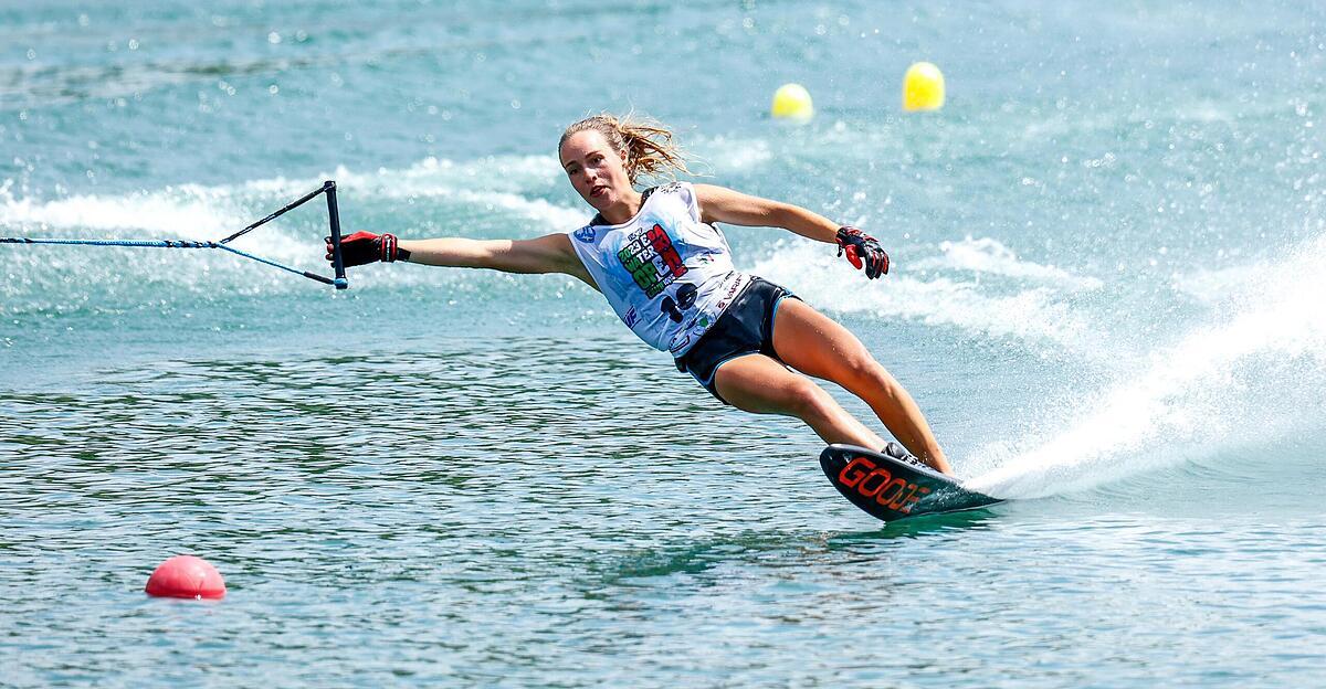 -Meine-erste-schwere-Verletzung-Saisonende-f-r-Nicola-Kuhn