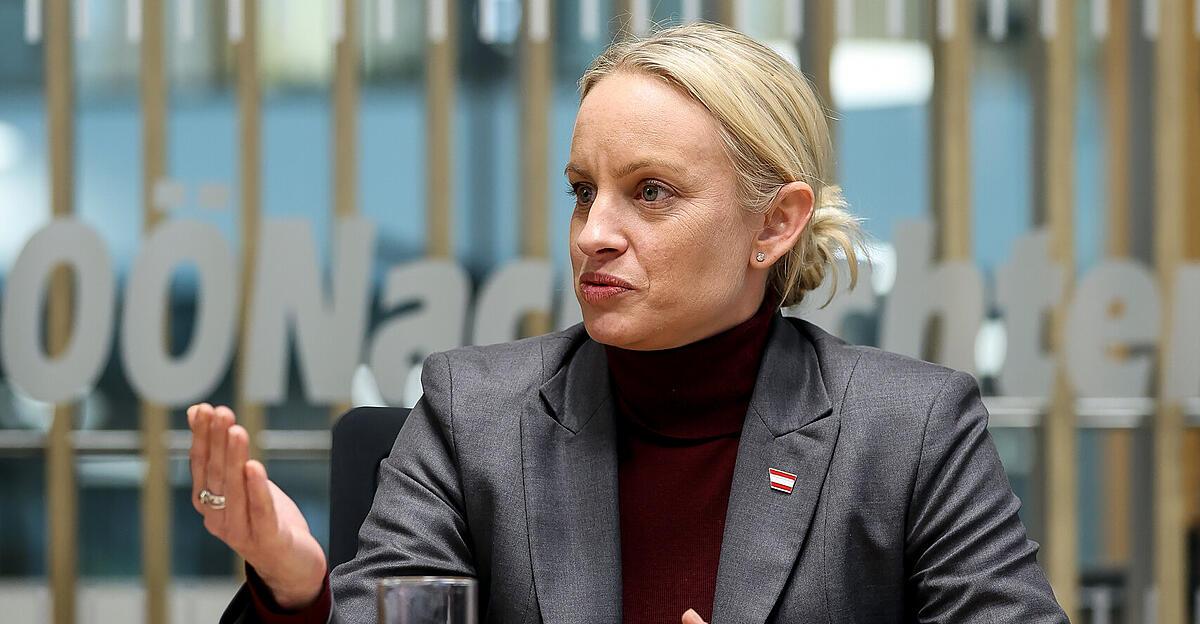 vorw-rfe-gegen-tischtennis-verband-sportministerium-verh-ngt-f-rder-stopp